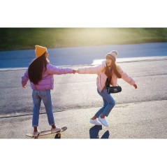 Buy JBL Xtreme 3 Portable Speaker in Black - Powerful Sound, Ultimate Performance!